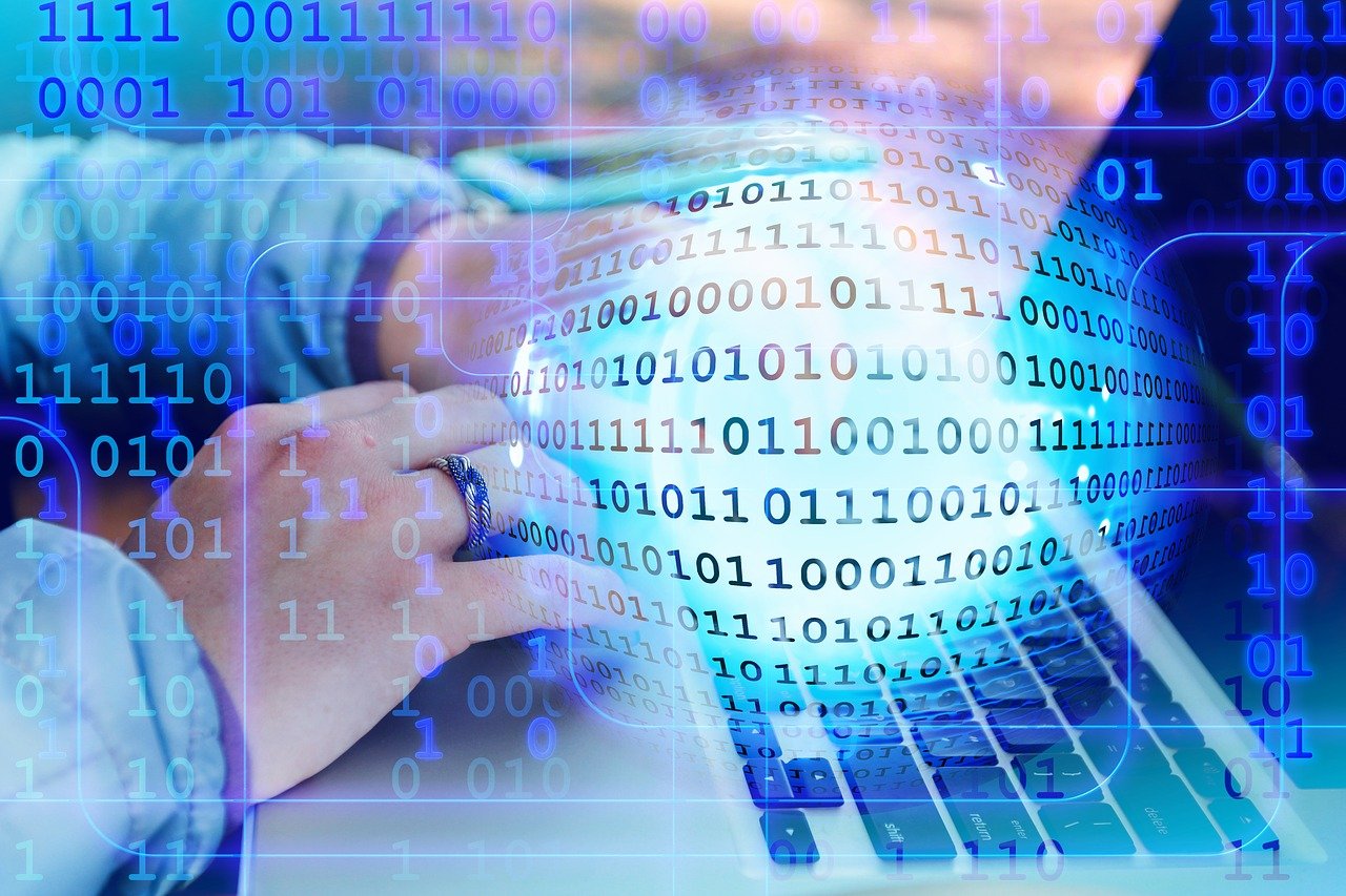 证券从业人员信息（证券从业人员信息公示照片可以改吗）
