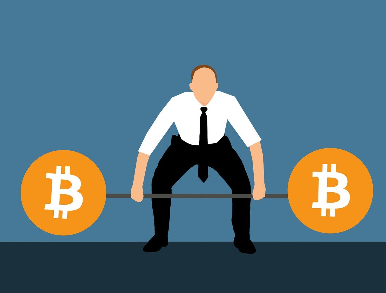 招行信用卡积分兑换（招行信用卡积分兑换里程）