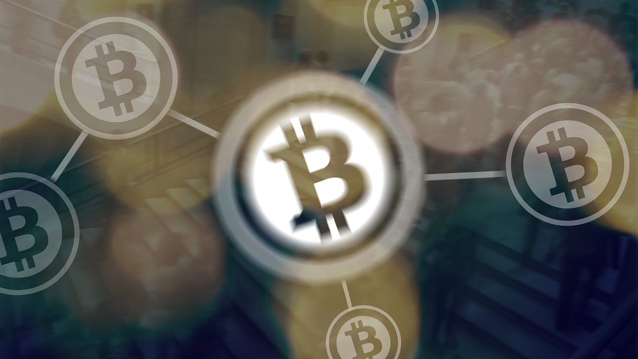 招商证券开户佣金（招商证券开户佣金是多少怎么算的）