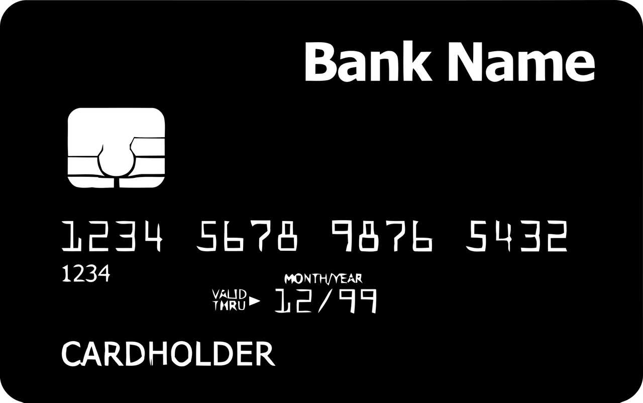 广发银行信用卡优惠（广发银行信用卡优惠活动提醒方式）