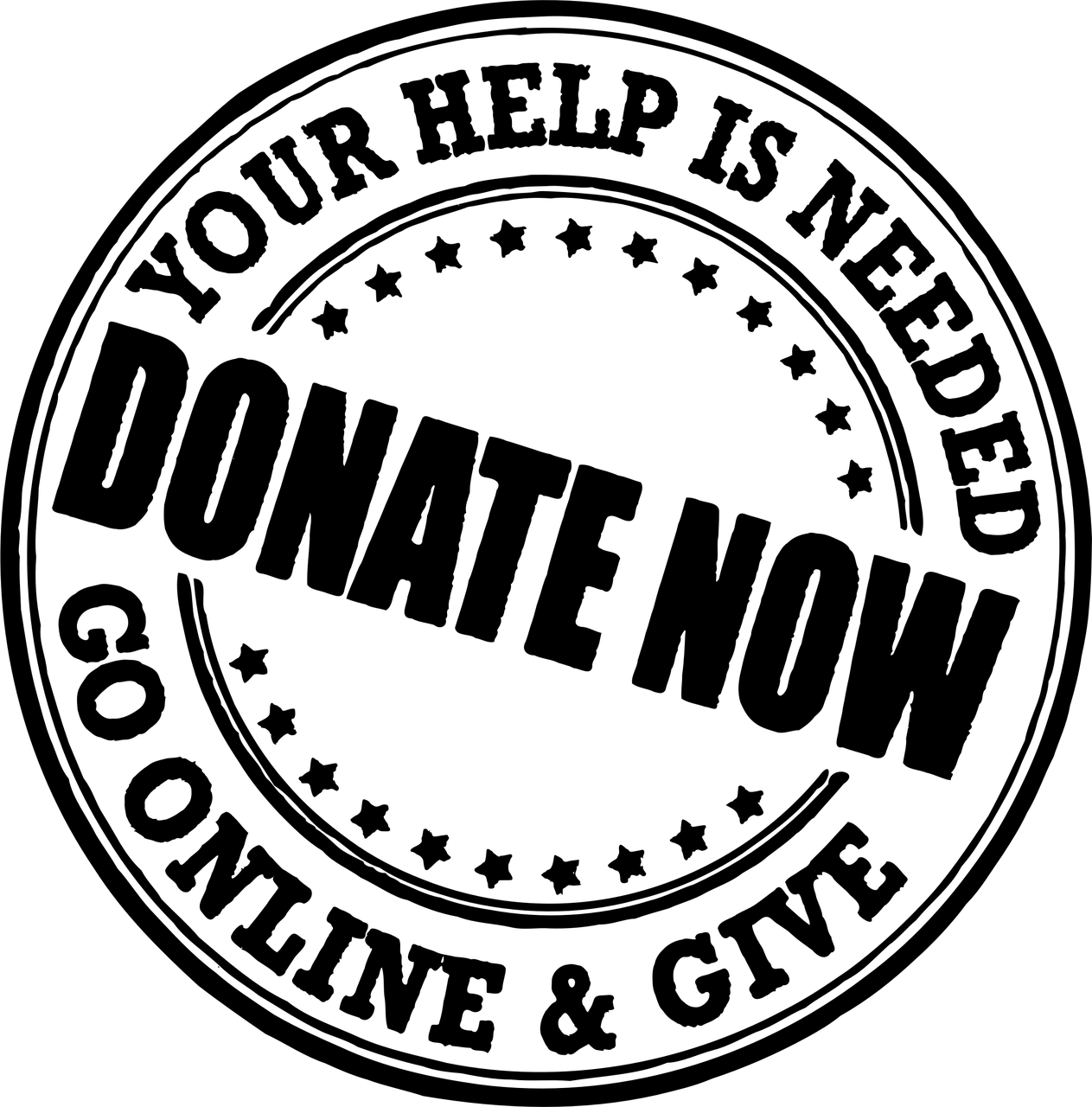 鹏华医疗保健000780基金（0000780鹏华医疗基金）