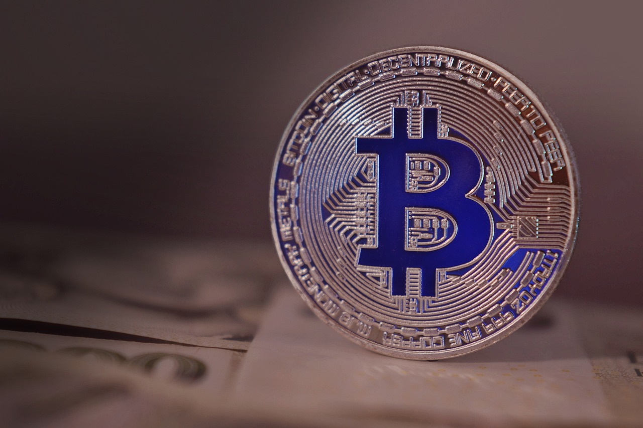 哈尔滨银行网银（哈尔滨银行网银登录）
