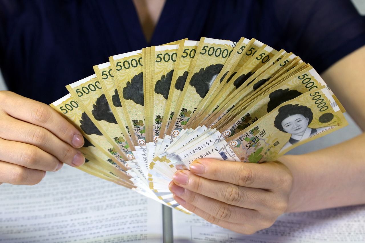 股票基金风险（股票基金风险指标）