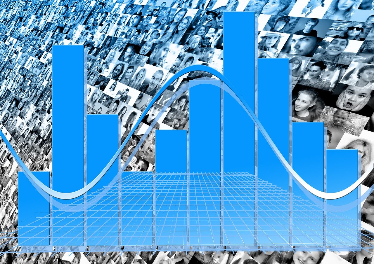 方兴科技股吧（方兴科技股票行情）