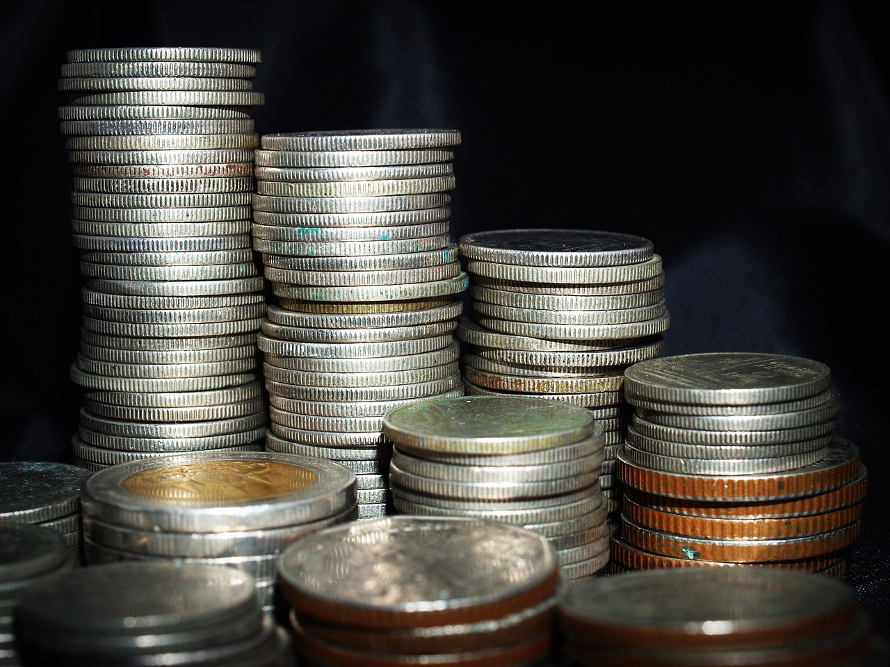 证券投资基金业（证券投资基金业协会）