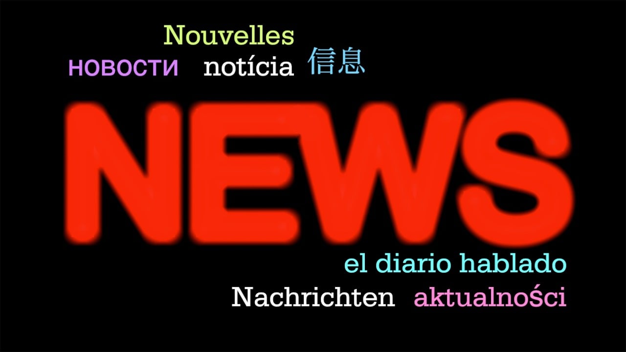 汇丰晋信基金管理有限公司（汇丰晋信基金管理有限公司电话）