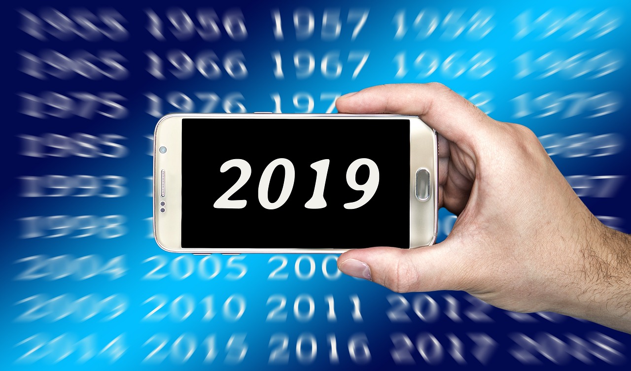 元旦股市放假2023年放几天（2022年元旦股市休息几天）