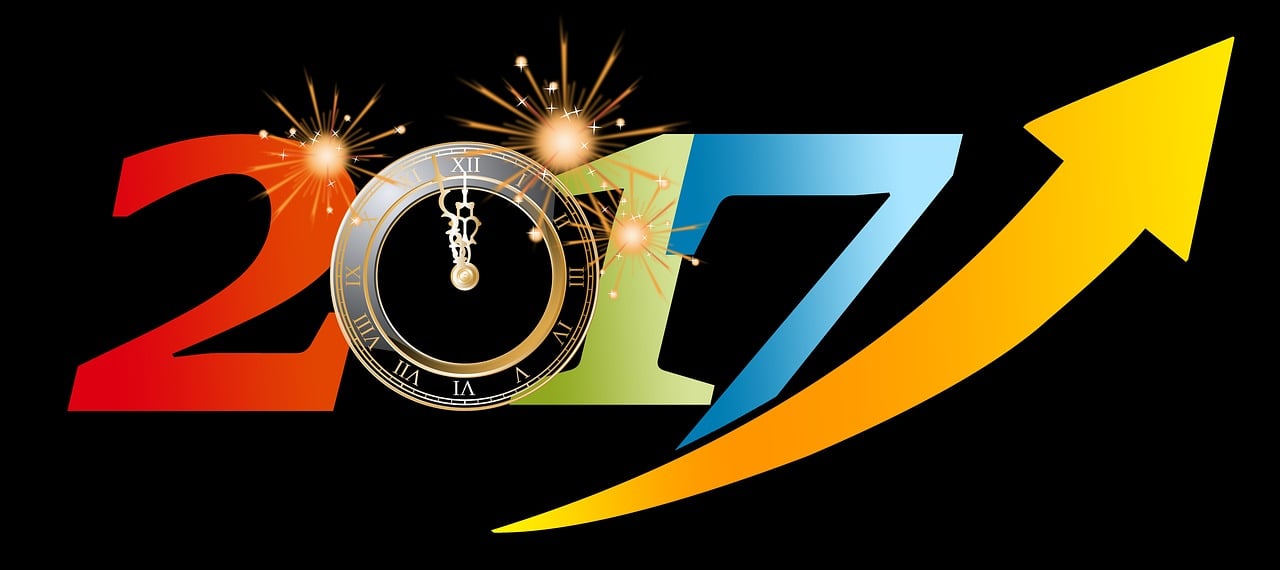 2020年春节股市休市时间（2020年春节期间股市休市几天）