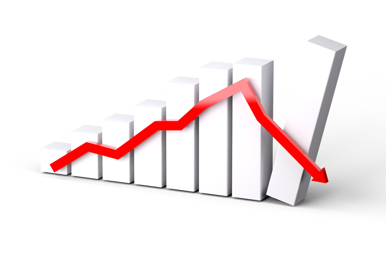 上周猪肉上涨11%（财经数据  上周猪肉批发价比前周下降05%）