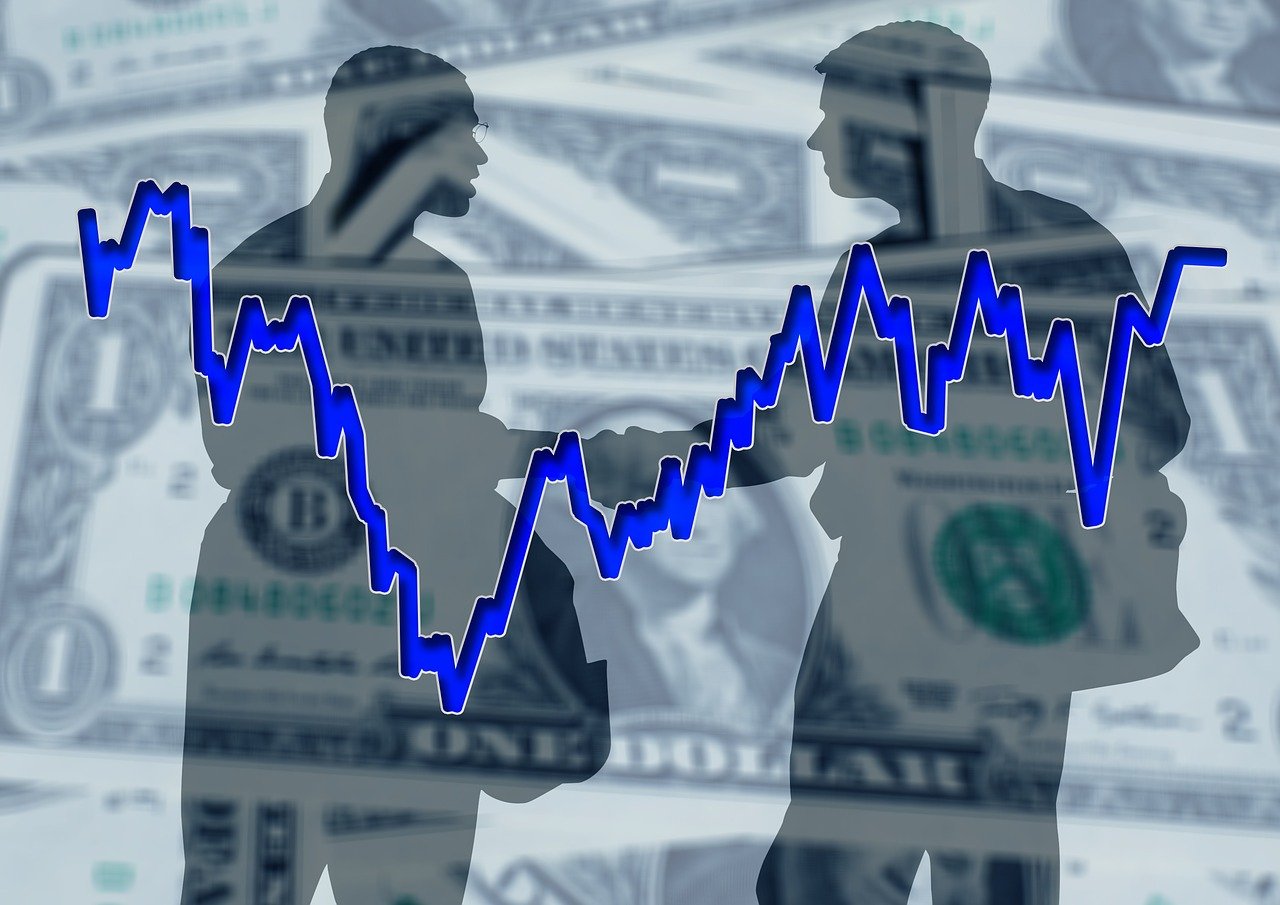 农业银行黄金价格（农业银行黄金价格走势图）