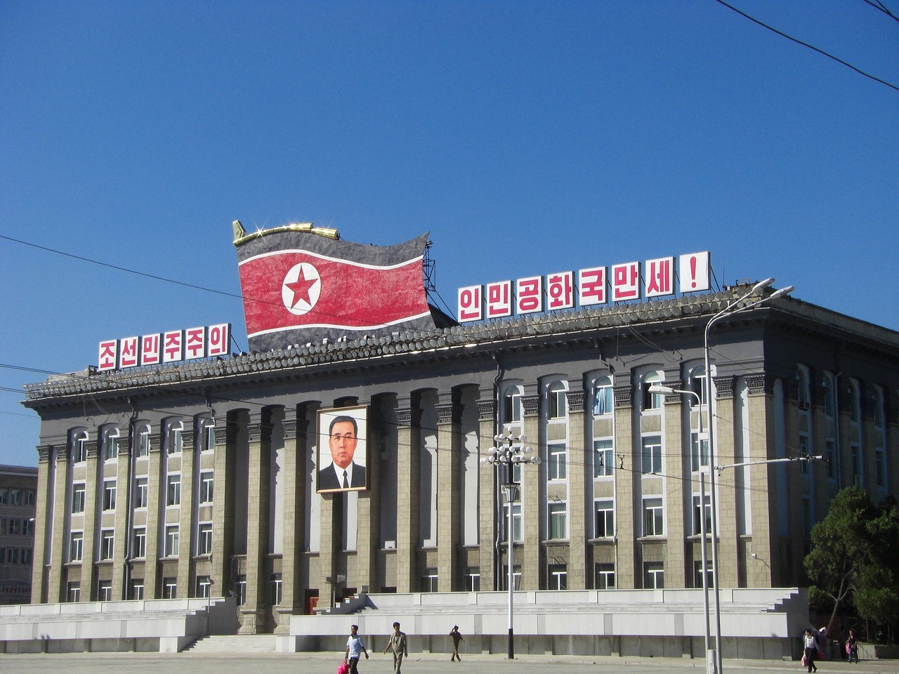 南京市劳动局（南京社会劳动保障局电话）