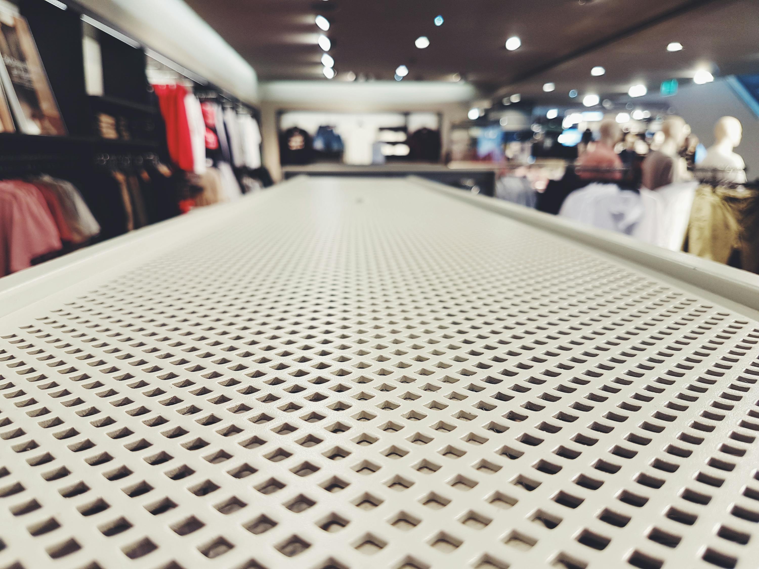 北部新区工商局（北部新区市场监督管理局电话）
