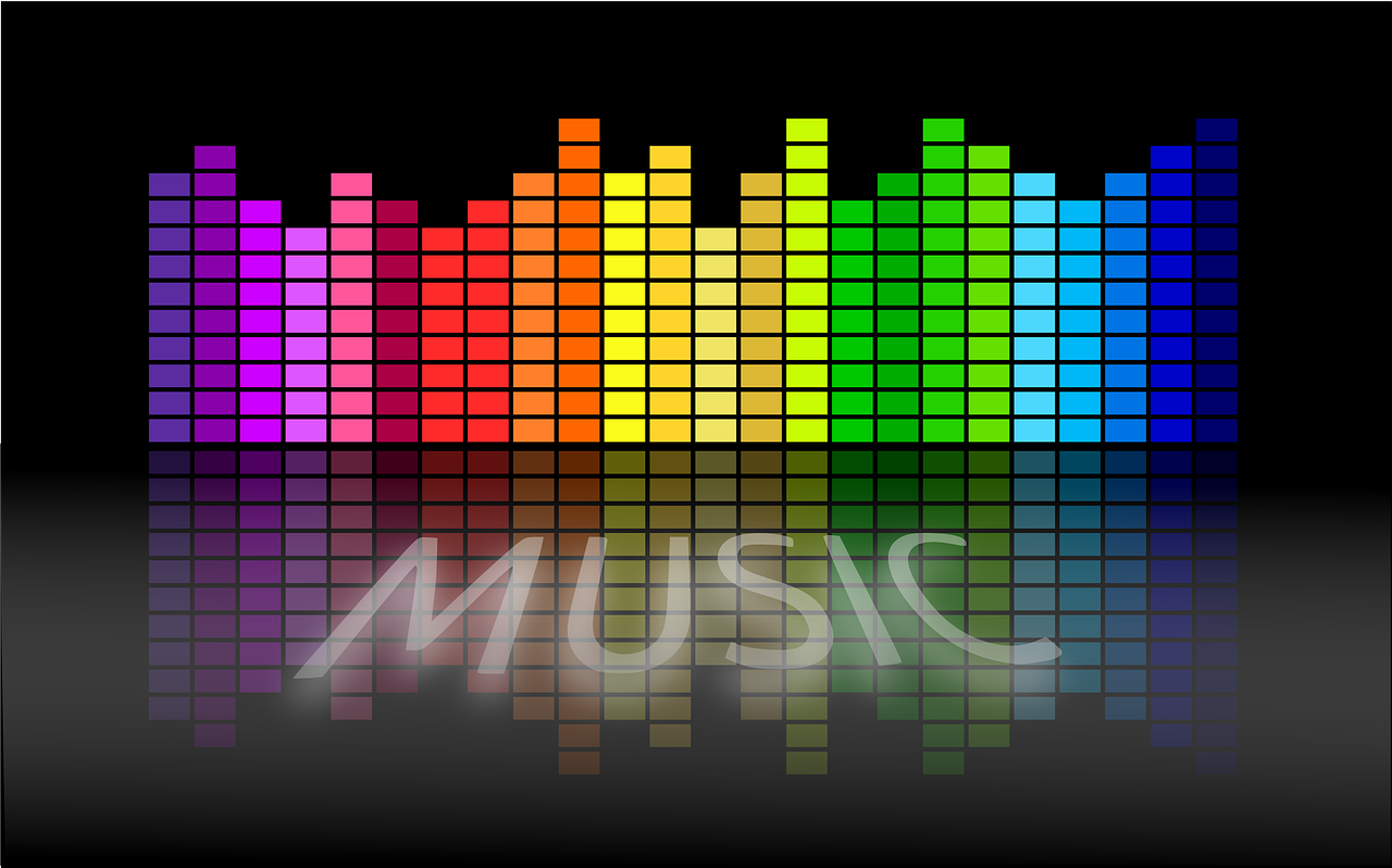 歌曲网站（音乐免费下载mp3歌曲网站）
