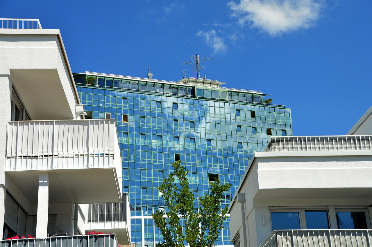 杭州市劳动局（杭州市劳动局地址和投诉电话）