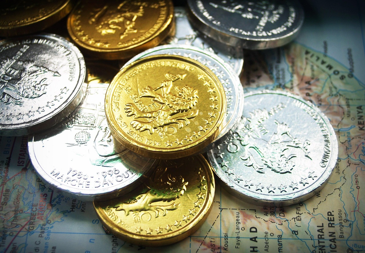 投资黄金怎么样（投资黄金怎么样可靠吗）