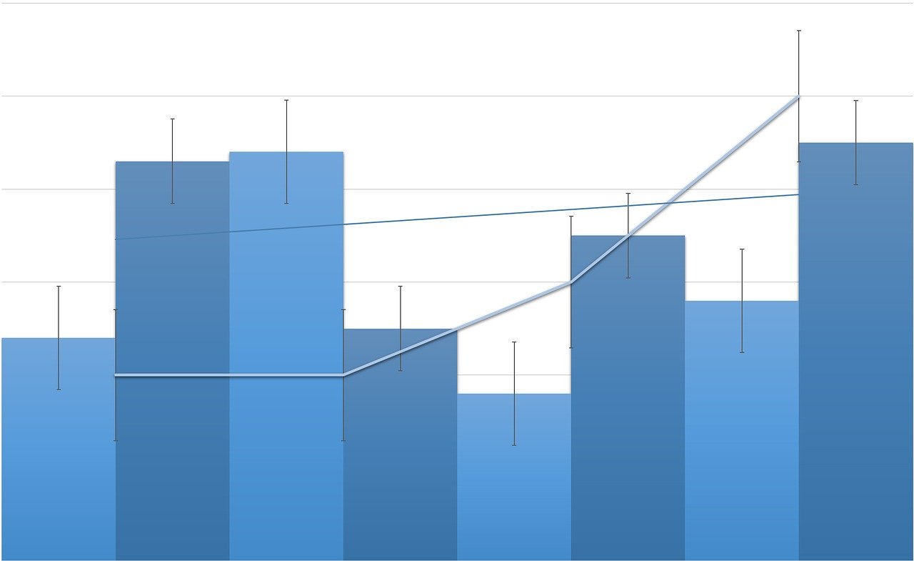 通达信聚合版下载（通达信免费下载）
