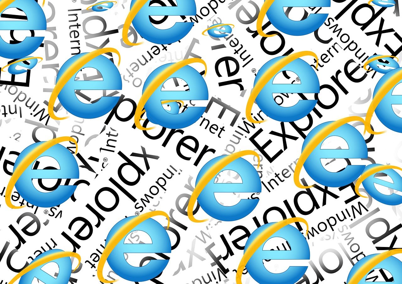 ie8.0浏览器官方下载（ie8浏览器下载 官方免费）